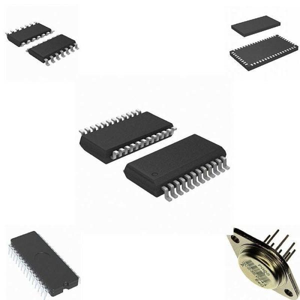 D2816-42 Na Motion Sensor IC Inclinometers Temperature Sensors