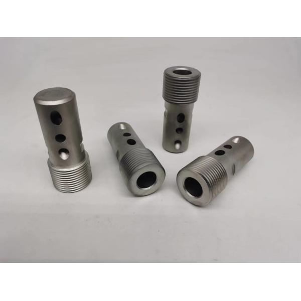 Customized Non Standard tungsten carbide products special shaped carbide products