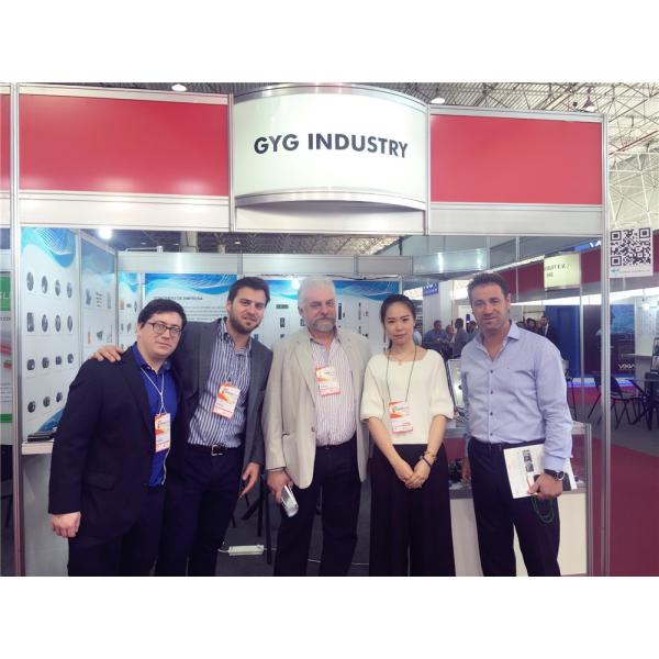 TOUCH MULTIMEDIA 7 INCH ELEVATOR TFT DISPLAY GVT07002 FOR ADVERTISING SCREEN