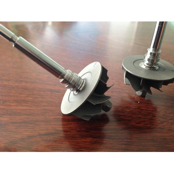 Fast Speed Stainless Steel YAG Laser Welding Machine