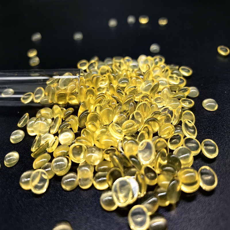 Co-solvent Polyamide Resin DR-1025 30-100 mPa.s Viscosity for Gravure Ink