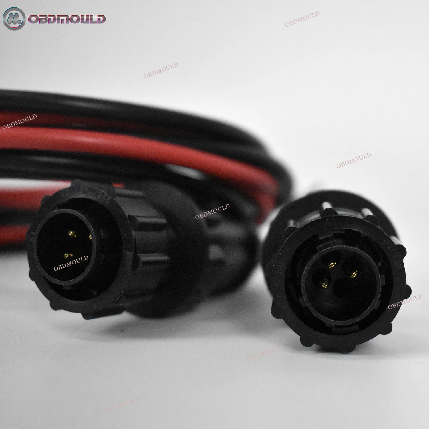 CFC2 laptop+For AGCO Interface Agricultural Diagnostic Scanner For AGCO CANUSB EDT Massey Ferguson FENDT Diagnostic Tool