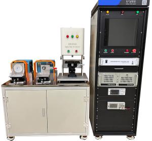 China LCD Torque Tester with Precision Factory Calibration wholesale