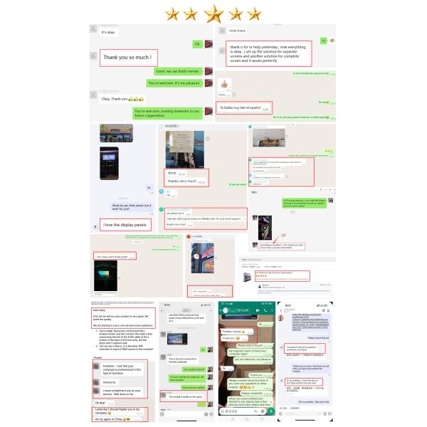 Full Color P3.91 Stage LED Display Screen Portable Rental LED Video Wall Panel for Stage Advertising