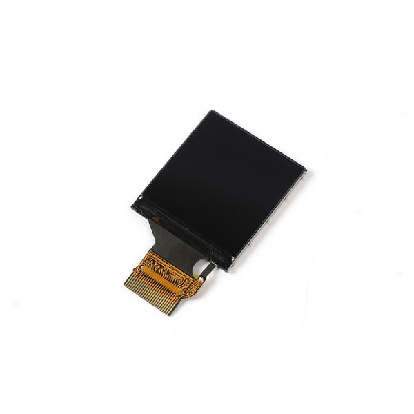 240*240 1.54inch Spi 4Line Interface TFT LCD Touch Screen