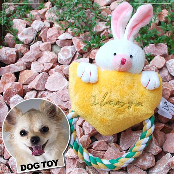 Eco-Friendly Flocked Pet Products Cute Sounding Dog Play Plush Toys