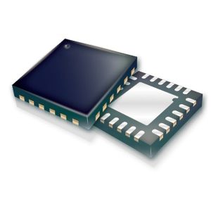 China HMC1086F10 Wideband Non Reflective SPDT Switch wholesale