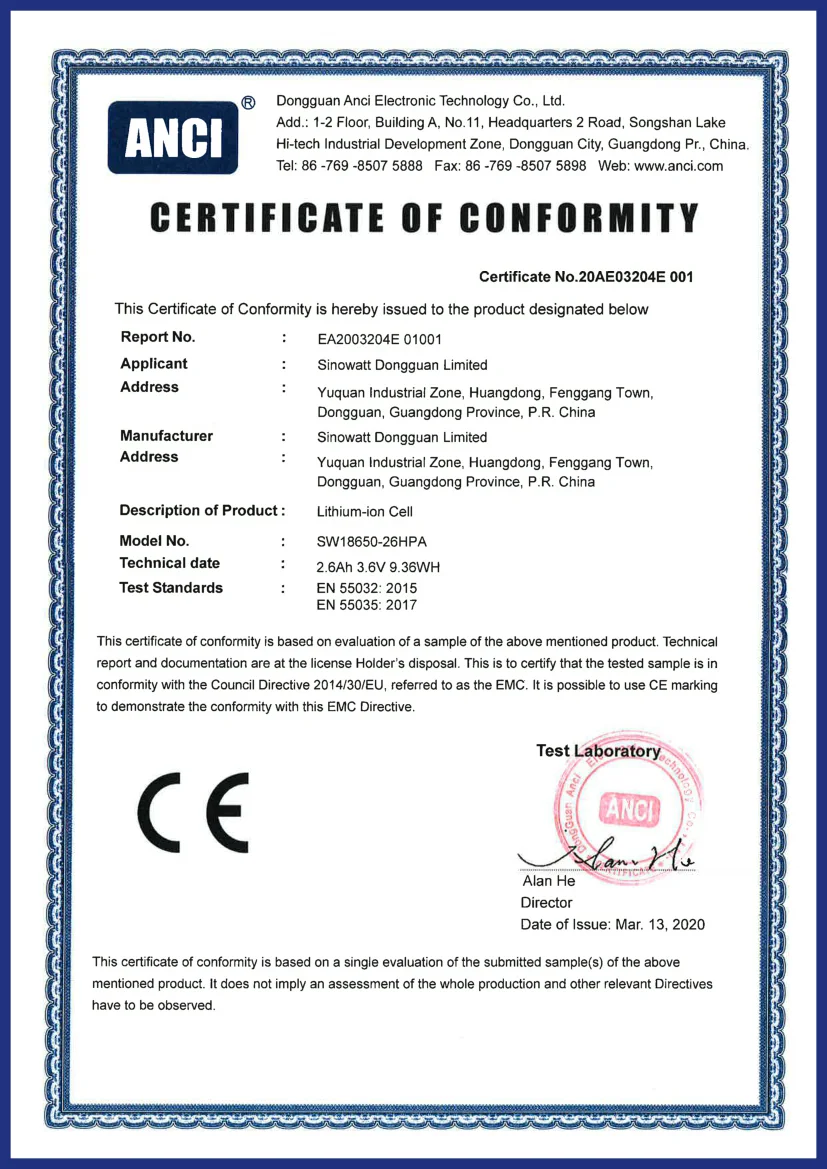 Customized Electric Bike Battery Pack 36V 10Ah 10S3P 18650 36Volt 250W 350W 500W Escooter Lithium Ion Battery Pack