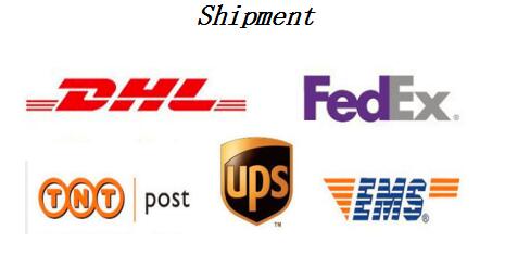 01750254552 Motherboard for Wincor PC 280 ATM Part No. 1750254552 earlier generation of motherboard Generation 5