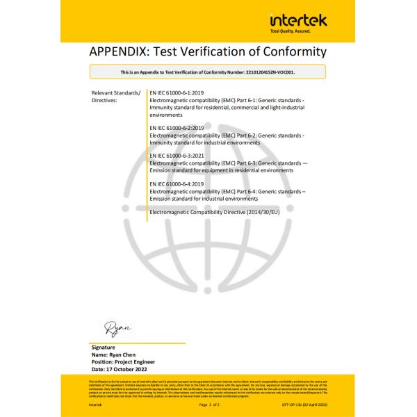 5.2KWh LFP Lithium Battery Home Storage 51.2Vdc 102Ah Household Battery Systems