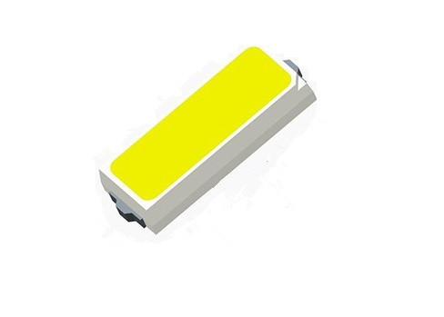 High Luminpus SMD LED Diode Chip Flux 4014 0.2W