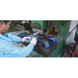 Shenzhen HDFocus Technology Co., Ltd.