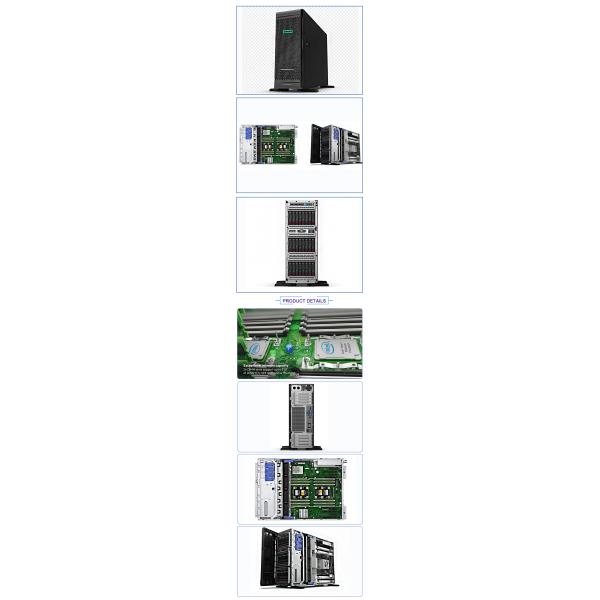 Boost Your Business with Dell R750 Server Intel Xeon Gold 6326 2.9G and 32 DIMM Slots