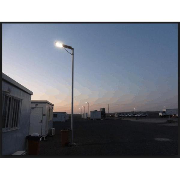 free no need electricity solar lanterns for outsoor lighting street lighting garden lightings path lighting