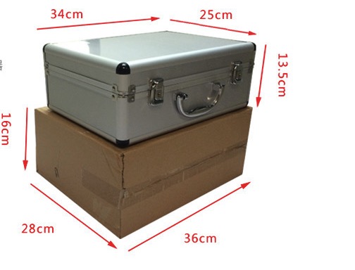 Bench Type Scientific Lab Equipment Optical Light Transmittance Meter UV IR Instrument
