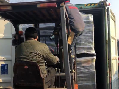 40 KW YUCHAI Diesel Generator Set 50 KVA 1500 Running Hours Warranty