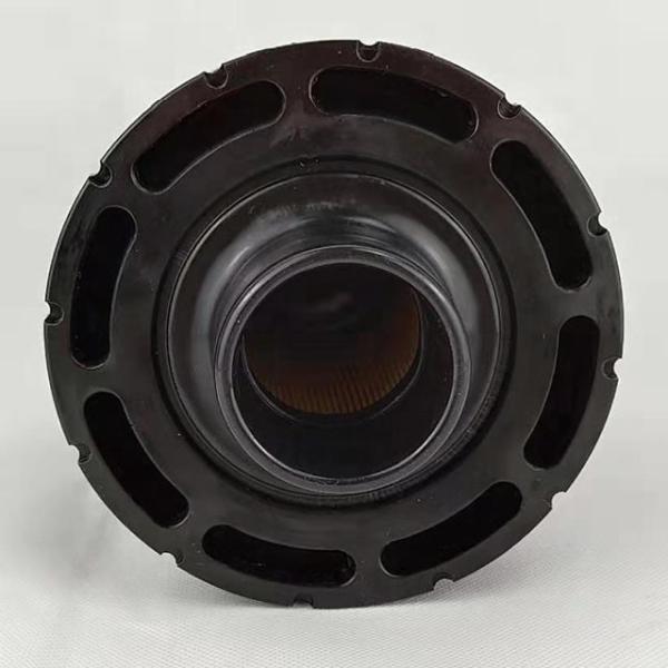 Air Compressor Filter Element 330560309 46268 PU Air Filter Element