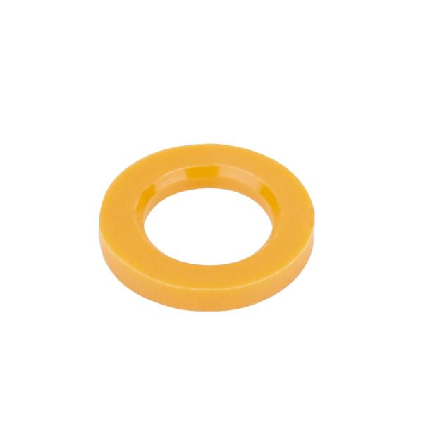 Best Sellers Automotive Replacement Fuel Injector Rubber Seals
