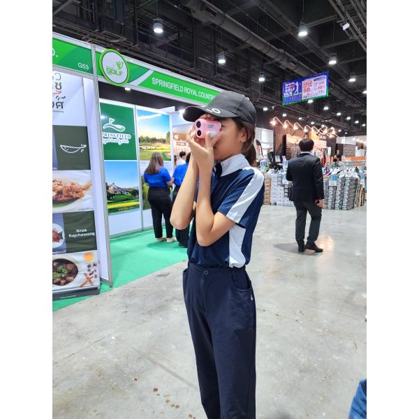 Digital Insulation Resistance Tester with Overload Protection and Measuring Range up to 2000MΩ Class 1 250V 500V 1000V