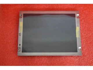 262K 40%NTSC 800cd/m2 8.4 Inch TFT LCD NL6448BC26-22F LCD screen