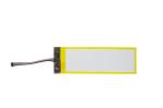 1350mAh Ultrathin Rechargeable Lithium Polymer Batteries With PCB