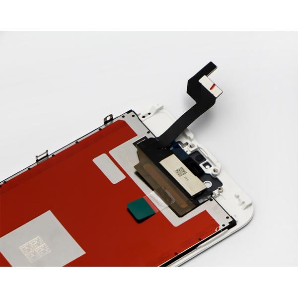 LCD Screen For iPhone 6 6S 7 8 Display Touch Screen Assembly Digitizer AAA+++Replacement 100% Tested For iPhone Parts