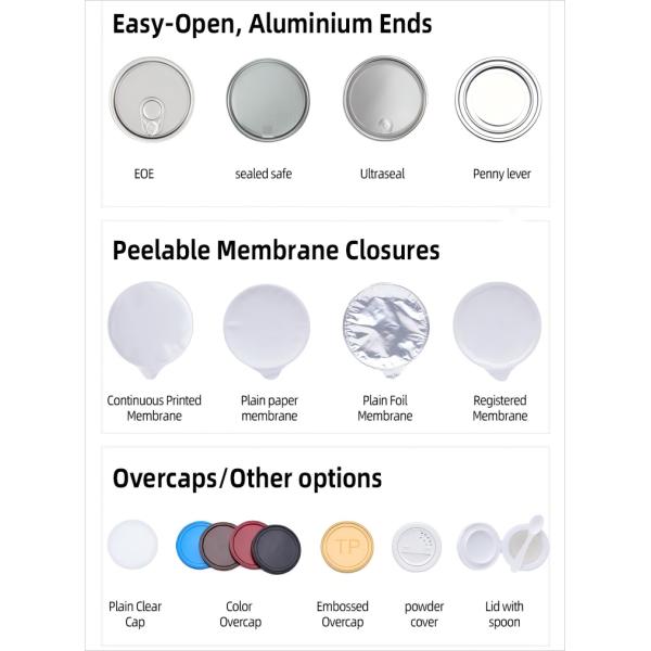 Custom logo cardboard toy jewelry toothbrush skincare product packaging box