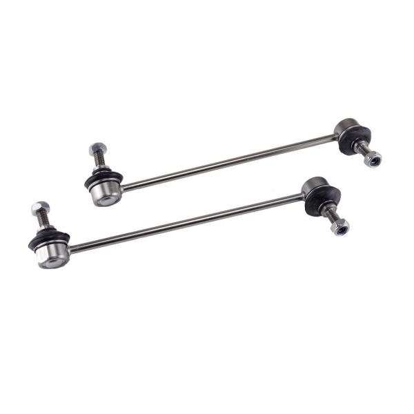 Front Right Sway Bar Stabilizer Link for Chevrolet Optra LACETTI Buick Excelle 96403100