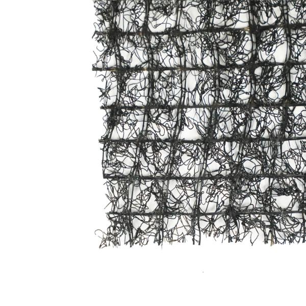 ODM Geomat Erosion Control Earthwork Geomat Drainage Mat