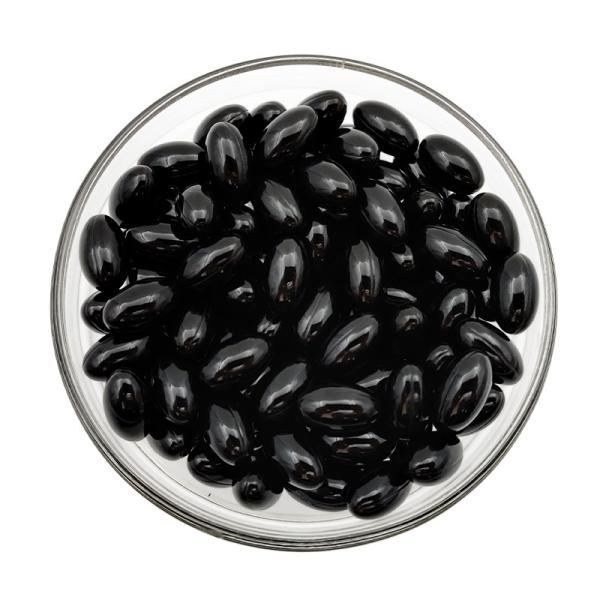 Beekeeping Natural Organic Bee Propolis Capsules Propolis extract soft capsule