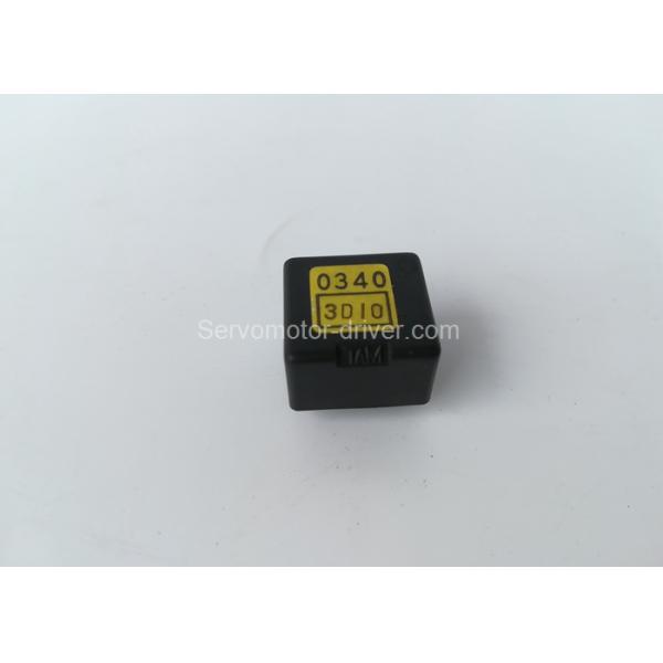 Original High Power IGBT Module A45L-0001-0340 Small Transistor Module A45L00010340