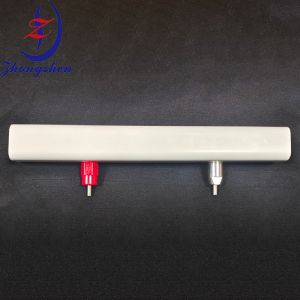 China Automation Chicken Nipple Drinker for Chicken Farm Waterer System wholesale