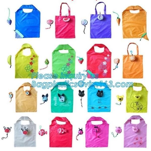 Custom Organic Multifunctional Seamless Tube Bandana,Promotional Products Custom Logo Neck Warmer Bandana,Bandanas Headw