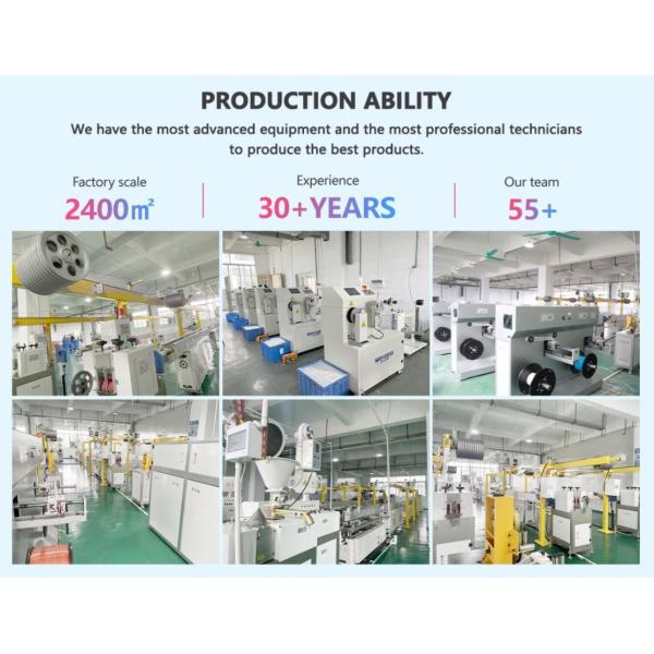 Universal Rainbow 3D Printer Filament Green Orange Red Gold Toughness Enhanced PLA Plus 1.75mm