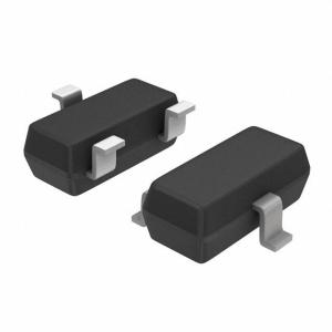 China MMBV2105LT1G wholesale
