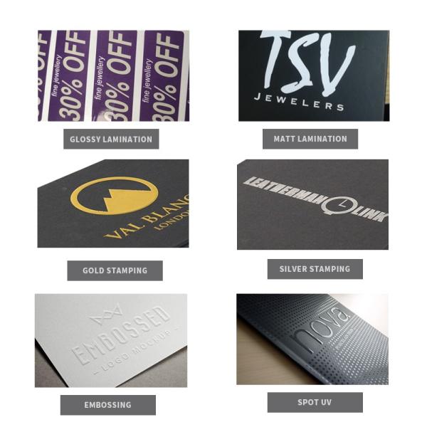 Custom Printed Mailer Box Pink Personalized Cosmetics Mailing Packaging Boxes Thank You Gift Wrap Cardboard