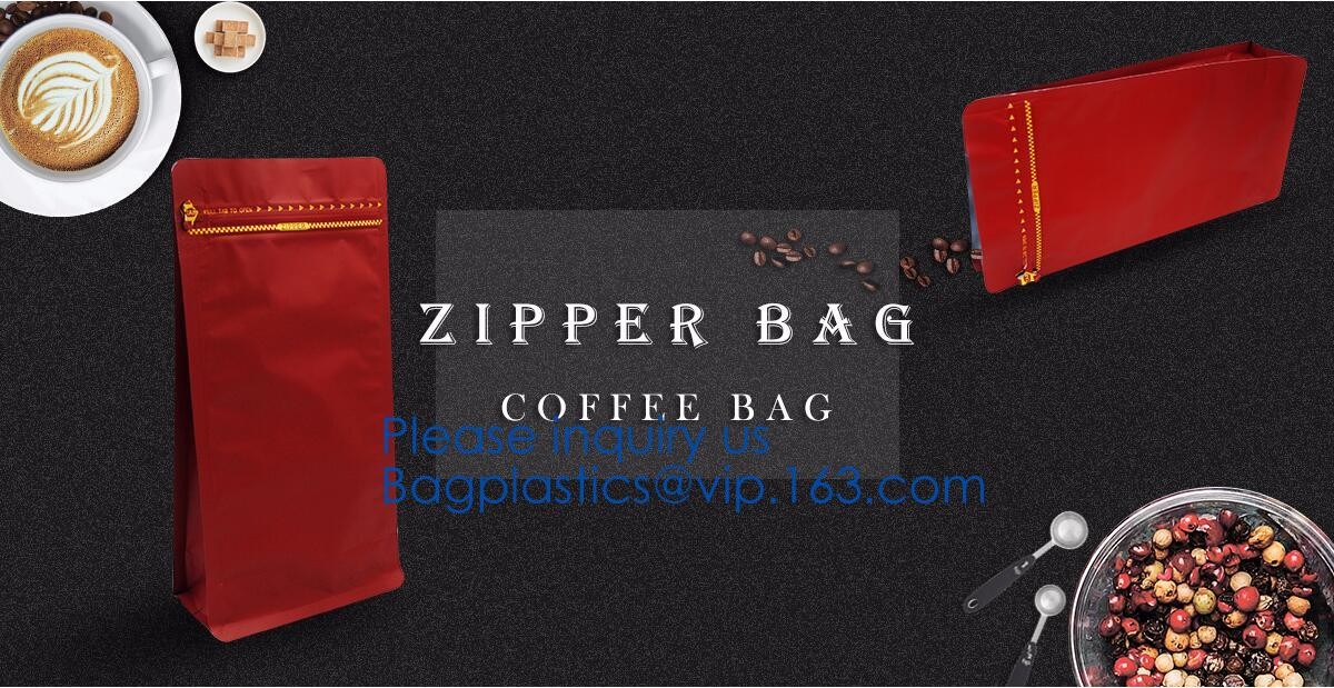 Environmentally friendly standing pouch drawstring organic durable empty tea bag,organic small drawstring cloth cotton t