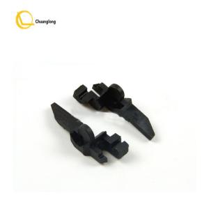 China A002557 NMD100 NMD200 BCU Locking Parts ATM Machine Parts wholesale