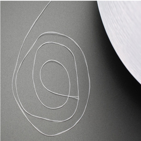 450D/144F/2 DTY Polyester Yarn S+Z