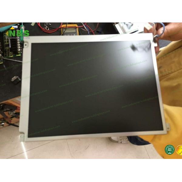 4.7 inch LMG7520RPFC KOE LCD Display ,320×240 , QVGA numeric lcd display