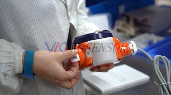 Henan Weiguo Intelligent Technology Co., Ltd.