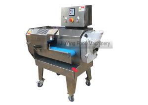 China Parsley Chopper Machine with New Design wholesale