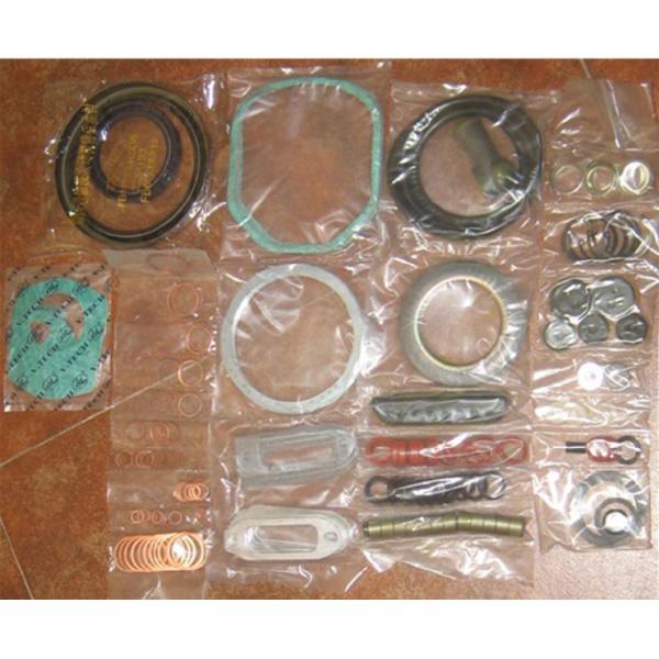 190 Series Diesel Engine Part Plug Sub Assembly 12vb. 03.80.10 for Standard Component