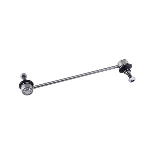 Front Left Sway Bar Stabilizer Link for Chevrolet Optra LACETTI Buick Excelle 2003-2012