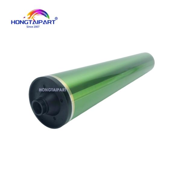Japan FUJI Green Color OPC Drum Compatible with Xerox DC 240 242 252 250 C60 C70 C75 J75 550 560 570 700 5540 7600 7760 7500 WC7655 7755 Original or