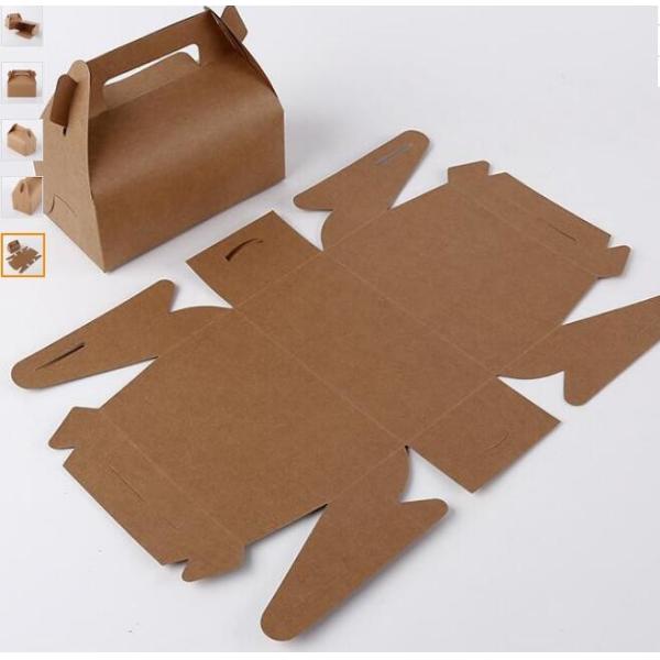 Matte finish luxury design cardboard paper shipping box for packaging shoe,Luxury Metallic Paper Cardboard Cosmetic Box