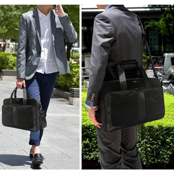 Customized amazing design fashion Laptop Carrying Case