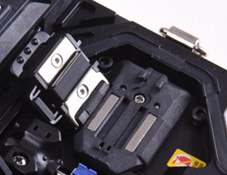 Automatic Hi-Precision Digital Fusion Splicer T-308X Specification