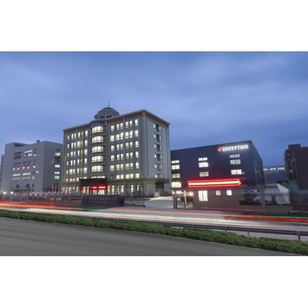 High Speed Auxiliary Equipment , 130m/Min Fully Automatic BOPP Tape Slitting Machine