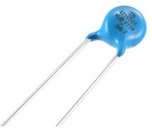 China 471KD05 Mov Electronic Component , BRIGHTKING Metal Oxide Varistors wholesale